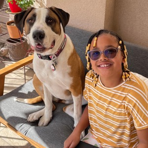 /images/blog/8A104EA1-CE0F-413B-A49C-9D4597CDE11E%20Heather%20Tallmadge.jpg image