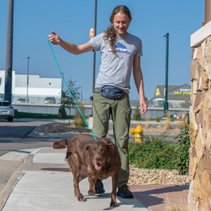 /images/blog/Ben%20Shumway%20with%20dog.jpg image