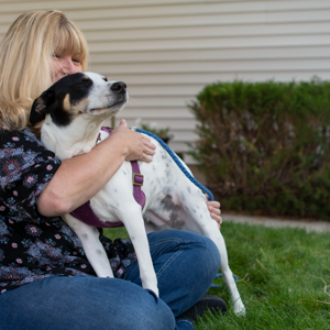 /images/blog/MicrosoftTeams-image%20%2822%29.png image