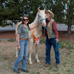 /images/blog/dsc_4489%20%281%29%20edit.jpg image