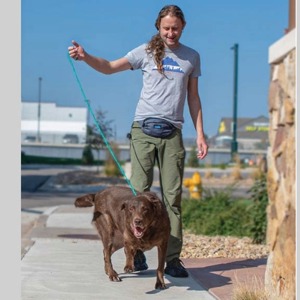 /images/blog/following%20the%20lead%202.jpg image