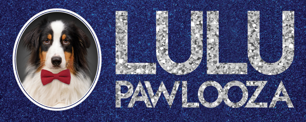 Upcoming Event: Lulupawlooza 2023