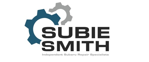 Subiesmith brand logo