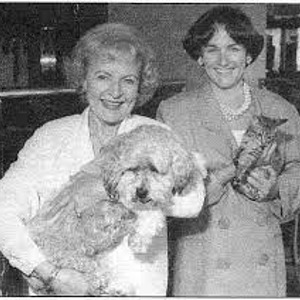 /images/news/betty%20white.jpeg image