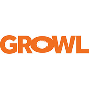 /images/news/wp-images/growl-logo-web.jpg image