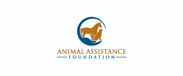 ASPCA brand logo